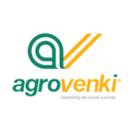 Agromercado