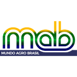 Agromercado
