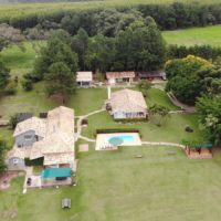 HARAS FABULOSO EM BOTUCATU/SP - 14,1840 ha - Image 28