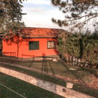 HARAS FABULOSO EM BOTUCATU/SP - 14,1840 ha - Image 17