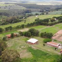 HARAS FABULOSO EM BOTUCATU/SP - 14,1840 ha - Image 15