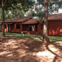 HARAS FABULOSO EM BOTUCATU/SP - 14,1840 ha - Image 14