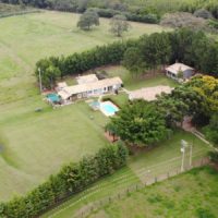 HARAS FABULOSO EM BOTUCATU/SP - 14,1840 ha - Image 13
