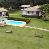 HARAS FABULOSO EM BOTUCATU/SP - 14,1840 ha - Image 12