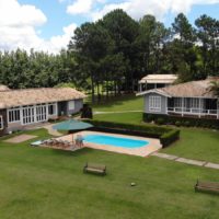 HARAS FABULOSO EM BOTUCATU/SP - 14,1840 ha - Image 10