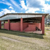 HARAS FABULOSO EM BOTUCATU/SP - 14,1840 ha - Image 9