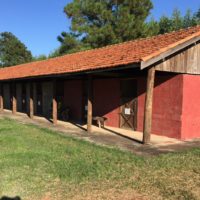 HARAS FABULOSO EM BOTUCATU/SP - 14,1840 ha - Image 8