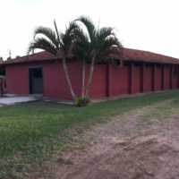 HARAS FABULOSO EM BOTUCATU/SP - 14,1840 ha - Image 4