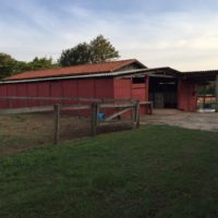 HARAS FABULOSO EM BOTUCATU/SP - 14,1840 ha - Image 2