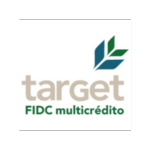 Agromercado