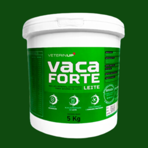 Vaca Forte Leite 5KG