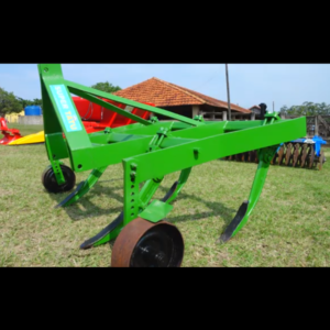 SUBSOLADOR TATU COM 05 HASTES