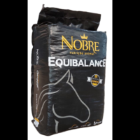 EQUIBALANCE EQUINOS - 30 KG - Image 3