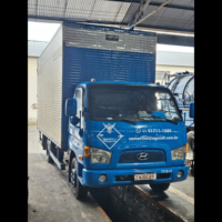 CAMINHÃO HYUNDAI HD 78 - Imagem 10