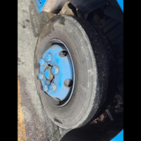 CAMINHÃO HYUNDAI HD 78 - Imagem 5