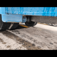 CAMINHÃO HYUNDAI HD 78 - Imagem 4