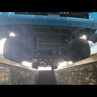 CAMINHÃO HYUNDAI HD 78 - Imagem 3