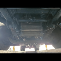 CAMINHÃO HYUNDAI HD 78 - Imagem 2