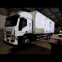 CAMINHÃO IVECO TECTOR - Image 10