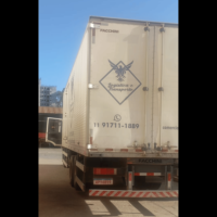 CAMINHÃO IVECO TECTOR - Image 5