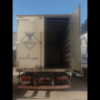 CAMINHÃO IVECO TECTOR - Image 2