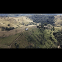 Fazenda Bela Vista - Image 2