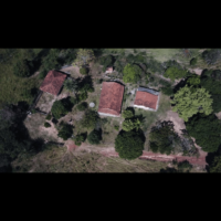 Fazenda Bela Vista - Image 6