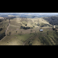 Fazenda Bela Vista - Image 5