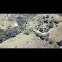 Fazenda Bela Vista - Image 4