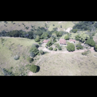 Fazenda Bela Vista - Image 3