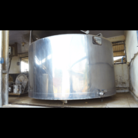 LOTE 119 – TANQUE ETSCHEID TECHNO - Image 6