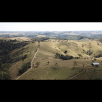Fazenda Bela Vista - Image 13