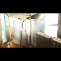 LOTE 119 – TANQUE ETSCHEID TECHNO - Image 4