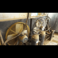 LOTE 119 – TANQUE ETSCHEID TECHNO - Image 3