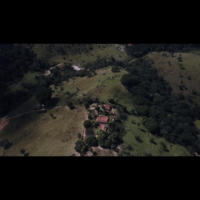 Fazenda Bela Vista - Image 11