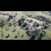 Fazenda Bela Vista - Image 10