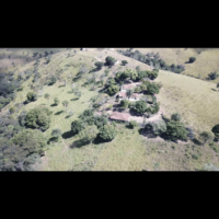 Fazenda Bela Vista - Image 9