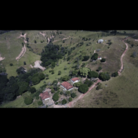 Fazenda Bela Vista - Image 8