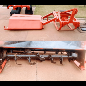 FA 04 - ROTATIVA LATERAL