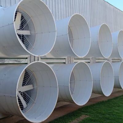 EQ 04 – EXAUSTOR FAN DIRECT 50″