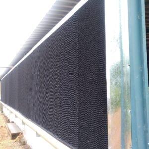 EQ 07 - PLACAS EVAPORATIVAS