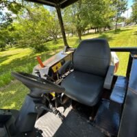 LOTE 210 – TRATOR VALTRA 985S 4X4 - Imagem 7