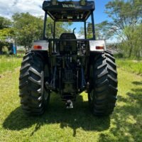 LOTE 210 – TRATOR VALTRA 985S 4X4 - Imagem 4