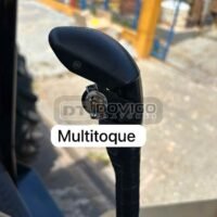LOTE 210 – TRATOR VALTRA 985S 4X4 - Imagem 3