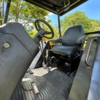 LOTE 210 – TRATOR VALTRA 985S 4X4 - Imagem 25