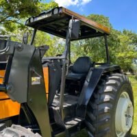 LOTE 210 – TRATOR VALTRA 985S 4X4 - Imagem 24