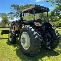 LOTE 210 – TRATOR VALTRA 985S 4X4 - Imagem 22