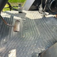 LOTE 210 – TRATOR VALTRA 985S 4X4 - Imagem 21