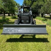 LOTE 210 – TRATOR VALTRA 985S 4X4 - Imagem 14