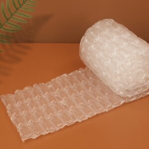 MANTA DE AR TUBULAR / SALSICHA 40CM x 29CM x 300M